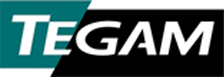 美國(guó)TEGAM