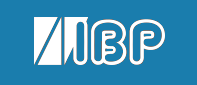 德國(guó)IBP