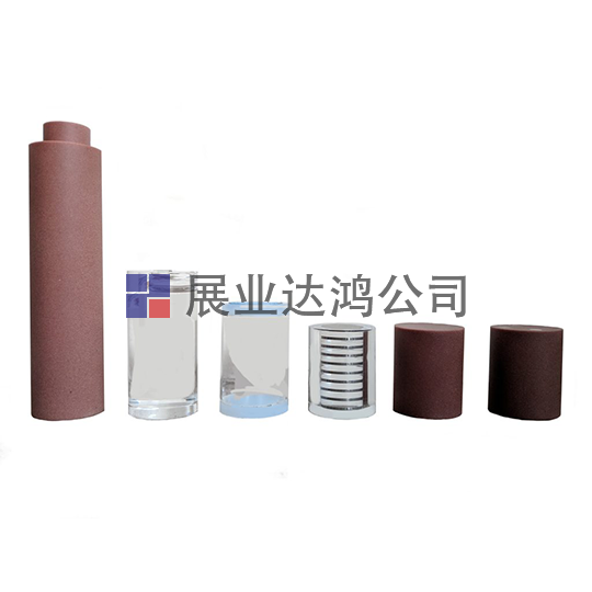 <b>英國PI 微型CT套件</b>