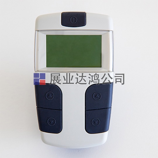 <b>德國M&S  MS410心電模擬器</b>