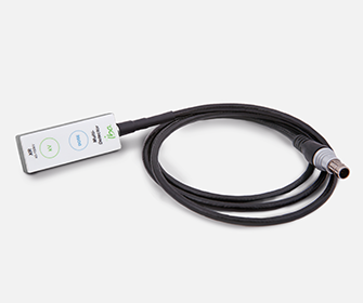 XR多半導(dǎo)體探測(cè)器