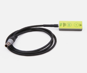 XM多半導(dǎo)體探測(cè)器