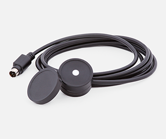 照度傳感器MM-LS