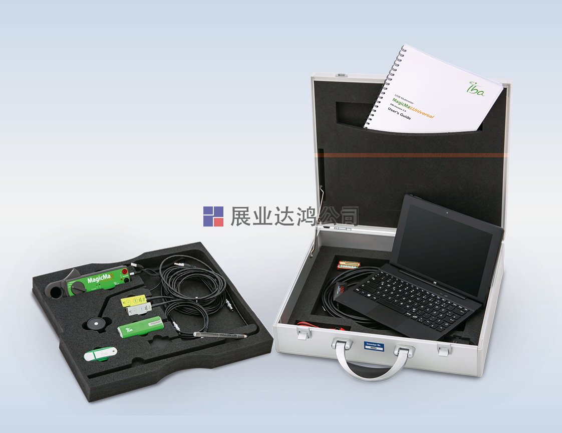  Rad / Flu / Mammo / CT 的測(cè)量案例集