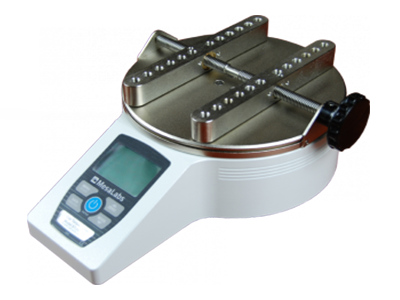 扭矩測(cè)試儀