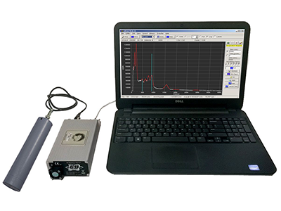 空氣輻射監(jiān)測儀