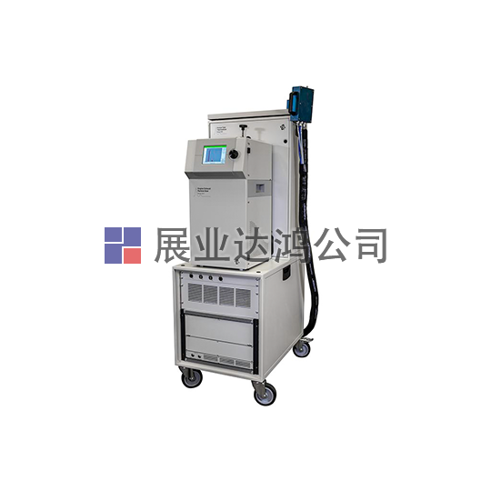 <b>tsi3095 發(fā)動機排氣顆粒測量系統(tǒng)</b>