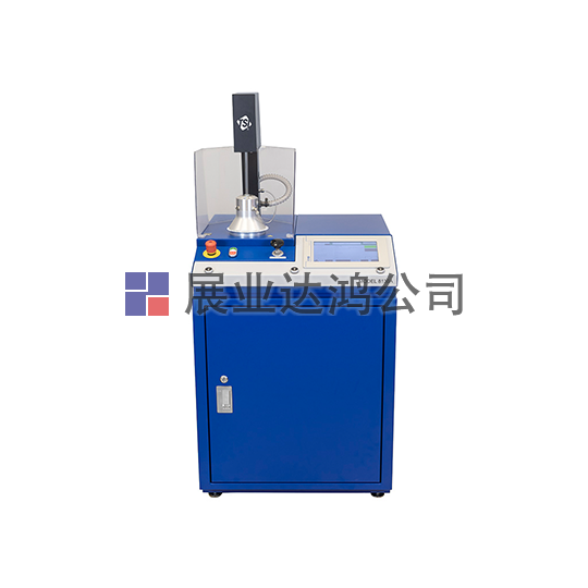 <b>美國tsi 8130A自動過濾器測試器</b>