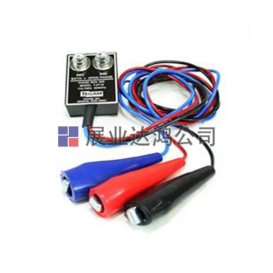 <b>美國TEGAM  T-471A相序指示器</b>