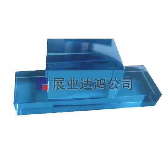 展業(yè)達(dá)鴻公司 ZY-DH621橈骨模體