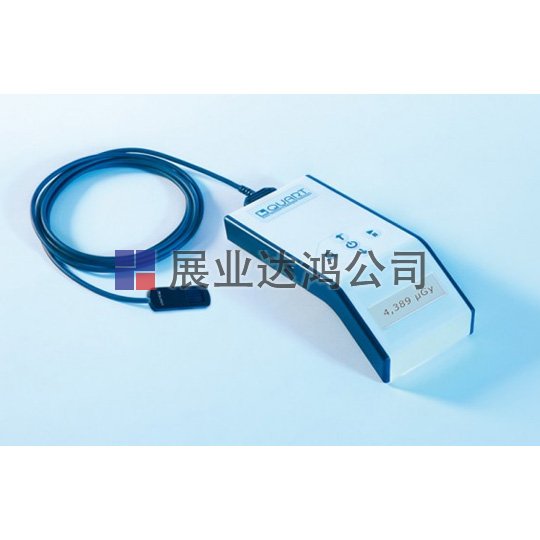 <b>夸特QUART didoEASY-M乳腺X射線劑量計</b>