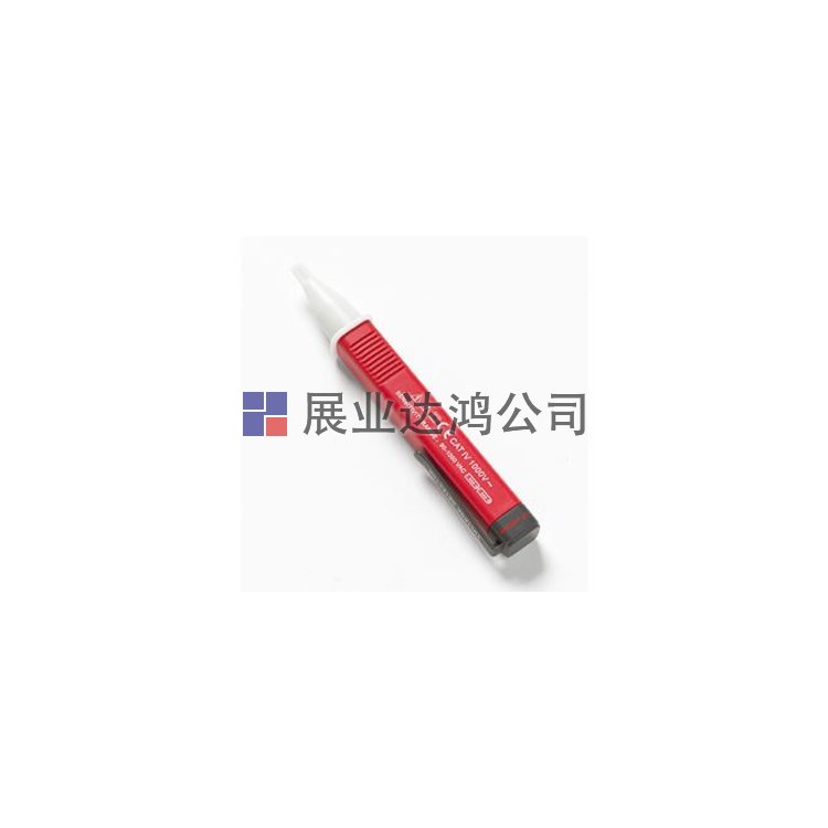 <b>Amprobe VP-1000SB非接觸式振動電壓探頭</b>