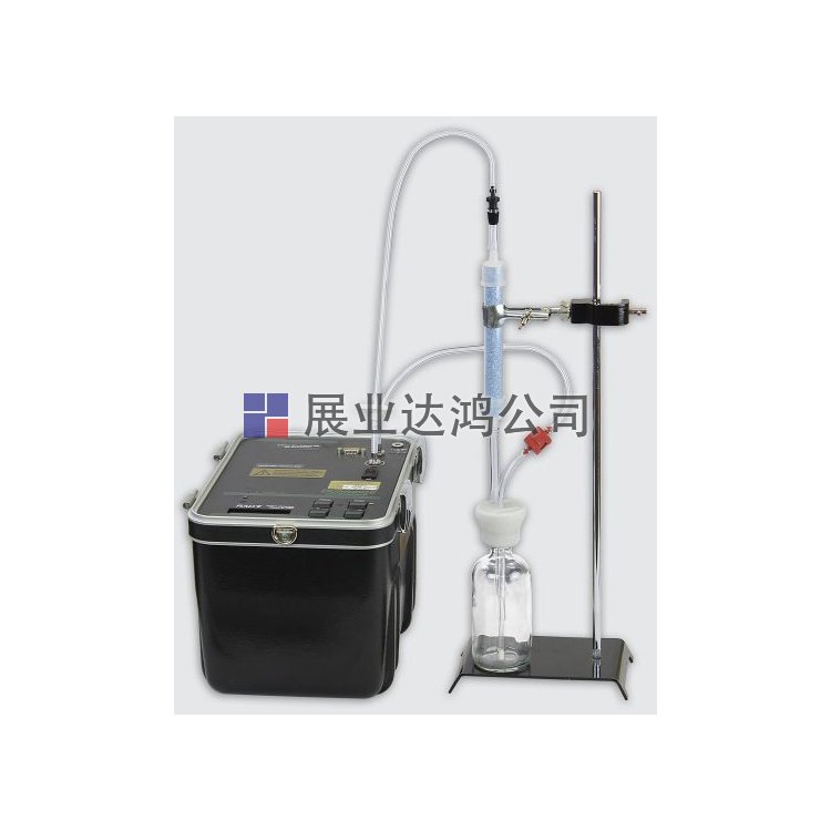 <b>Durridge RAD H2O</b>