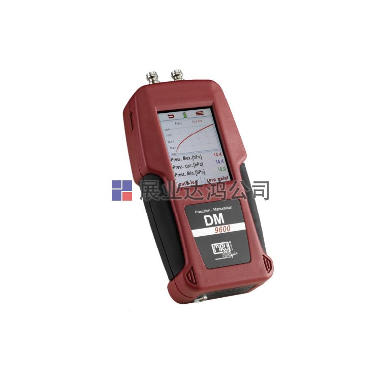 <b>MRU DM 9600 CHP發(fā)動(dòng)機(jī)壓力計(jì)-壓力監(jiān)測(cè)器</b>