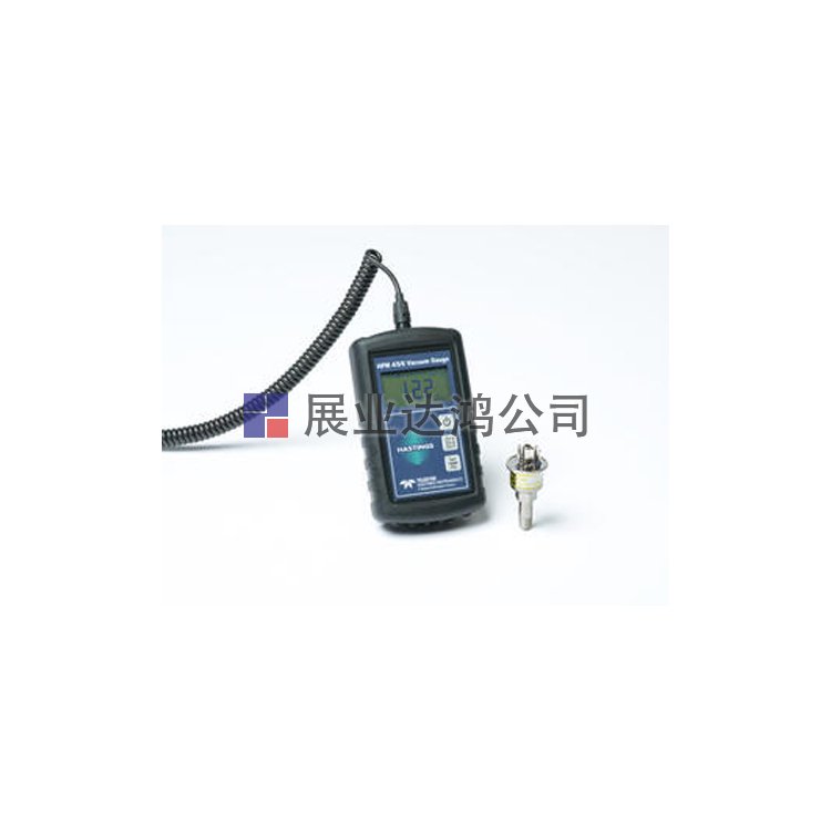 <b>Teledyne HPM4/5/6新型便攜式真空計(jì)</b>