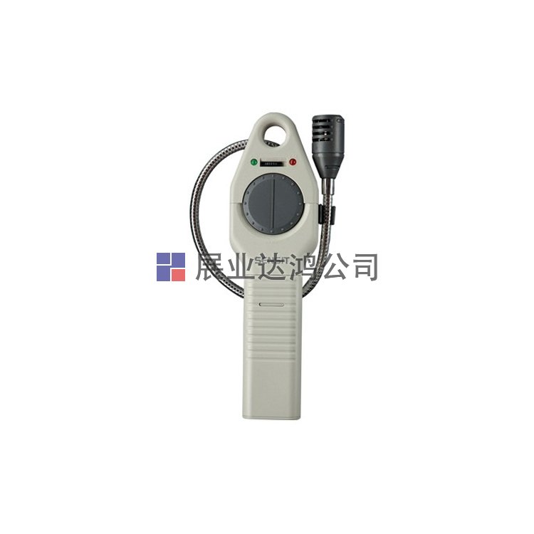<b>SENSIT TKX可燃氣體檢漏儀</b>