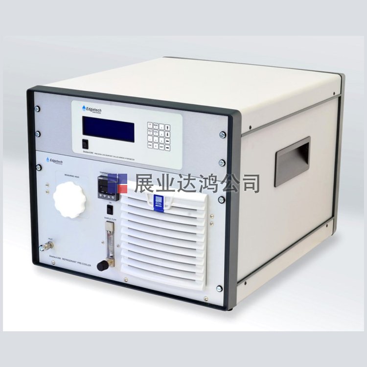 <b>Edgetech DewTech390低露點濕度計</b>