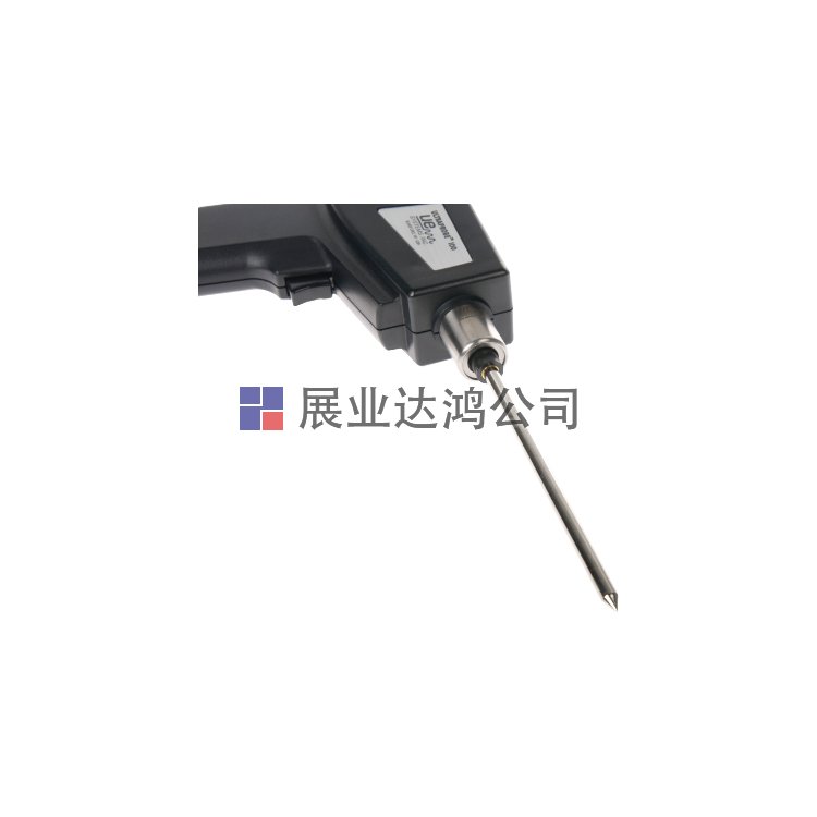 <b>UE System Ultraprobe 100超聲波檢漏儀</b>