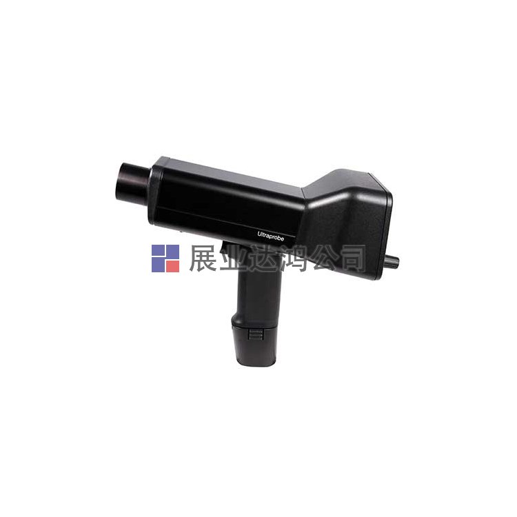 <b>UE System Ultraprobe 10000超聲波檢測儀</b>