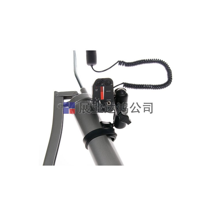 <b>UE System Ultraprobe201超聲波軸承潤滑聽診器</b>