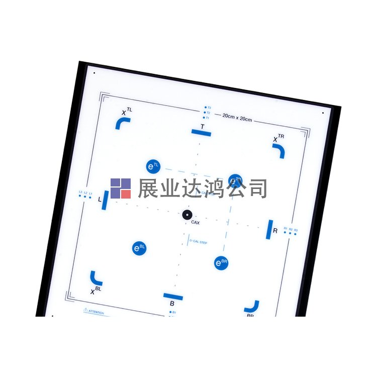 <b>Sun Nuclear Daily QA3晨檢儀</b>