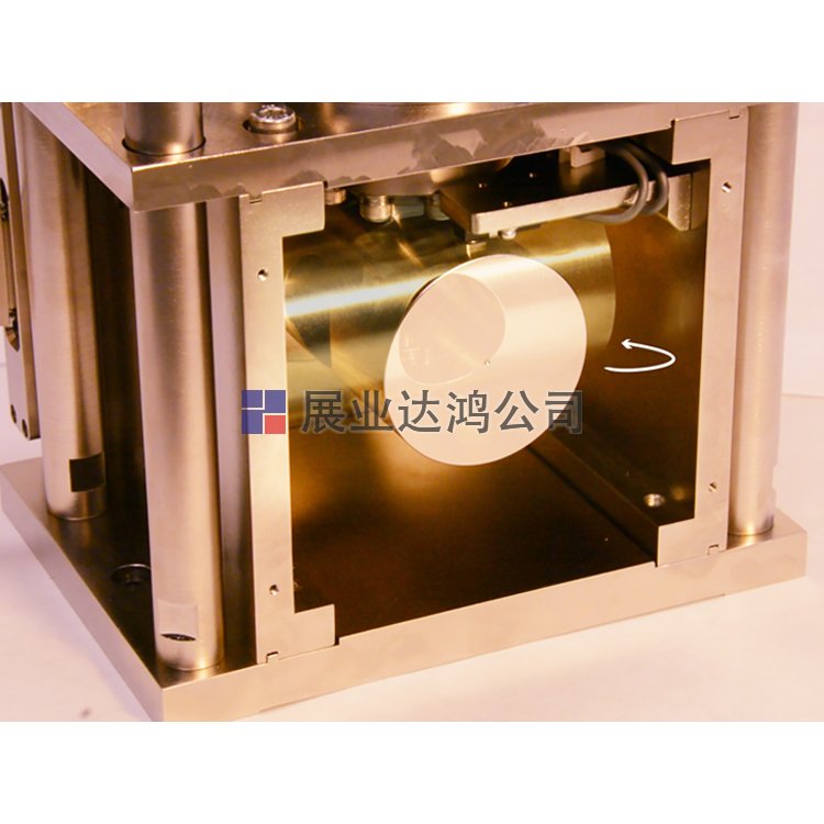 <b>美國金字塔pyramid FS-78快速光束快門</b>