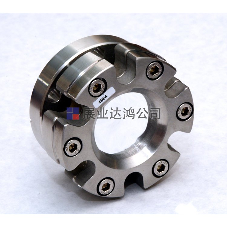 <b>美國金字塔pyramid VWIN粒子束系統(tǒng)真空窗</b>