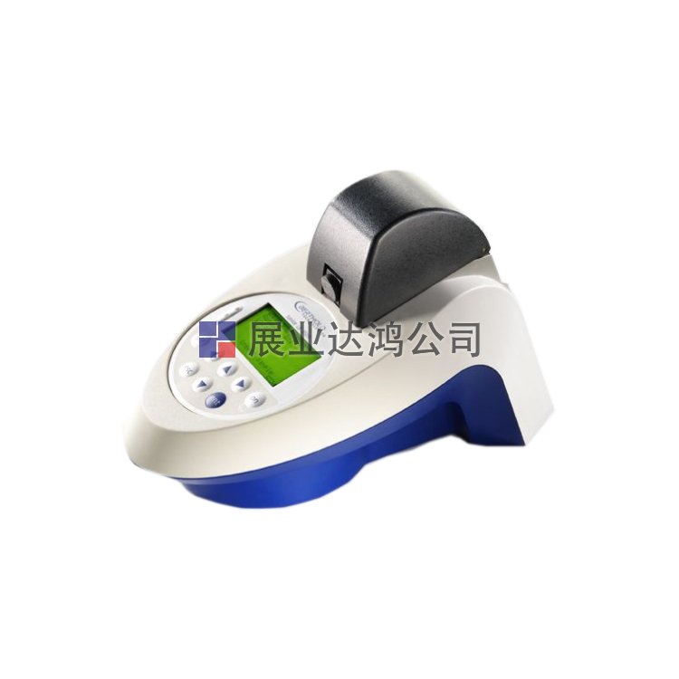 <b>Berthold Junior LB9509便攜式光度計</b>