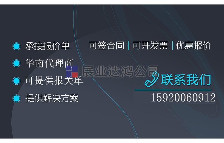 8530粉塵儀如何進(jìn)行零點(diǎn)校準(zhǔn)