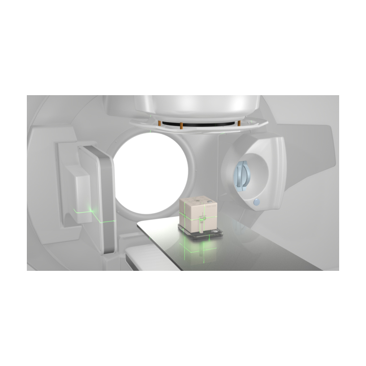 Modus QUASAR五角導(dǎo)向傾斜板