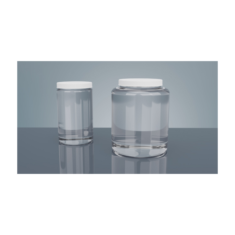 <b>Modus ClearView 3D劑量計</b>