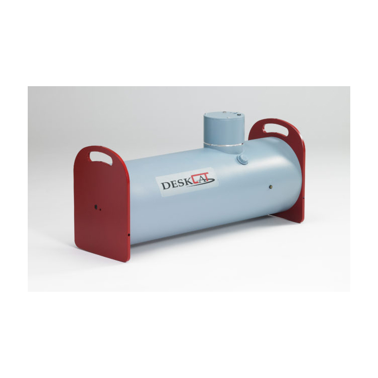 <b>Modus DeskCAT光學(xué)CT掃描儀</b>