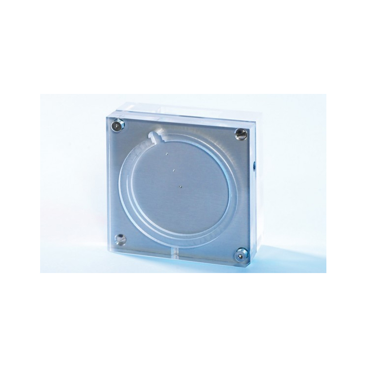 <b>夸特QUART dent/digitest2.1牙科模體</b>