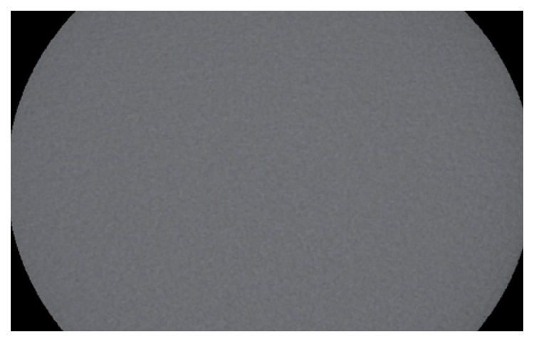 德國QUART DVTkp常規(guī)CBCT測試模體