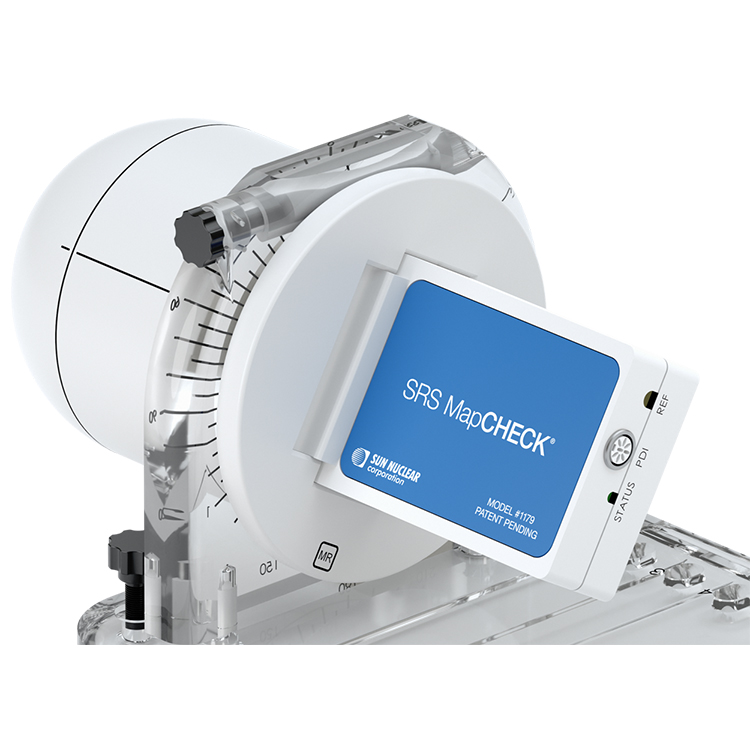 <b>美國(guó)Sun Nuclear SRS MapCHECK</b>