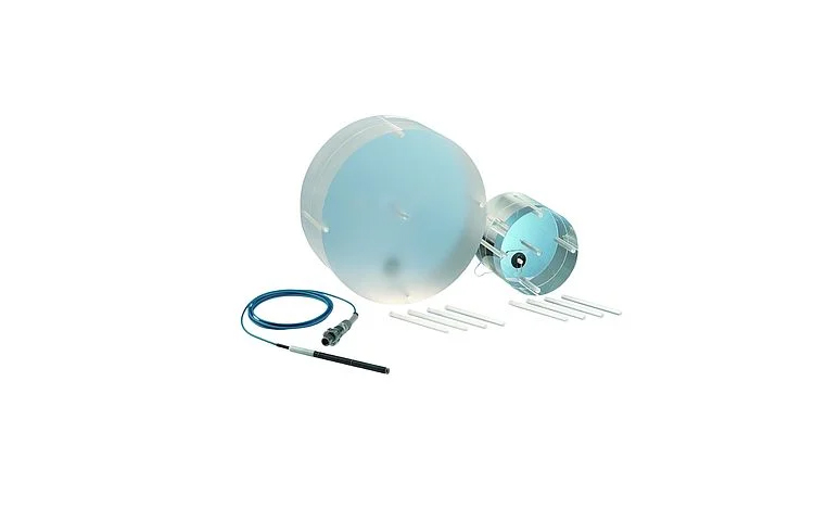 德國PTW CTDI CT劑量測定設(shè)備