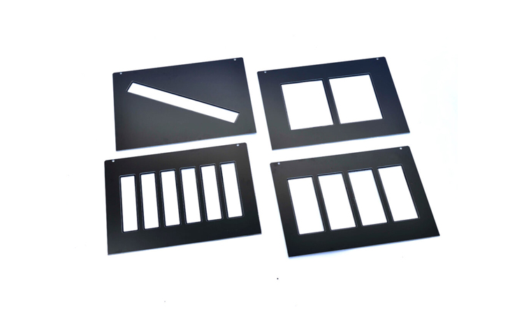 德國Kowoscan X50 X射線高分辨率膠片數(shù)字化儀