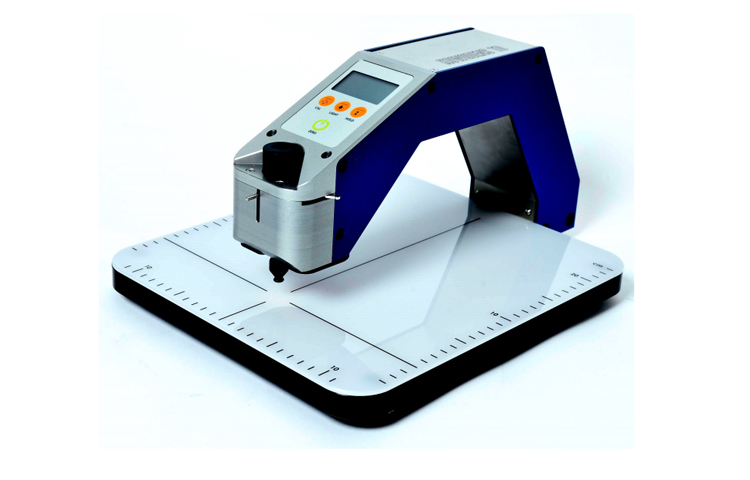 德國KOWODENS TD/TDi臺式透射密度計(jì)