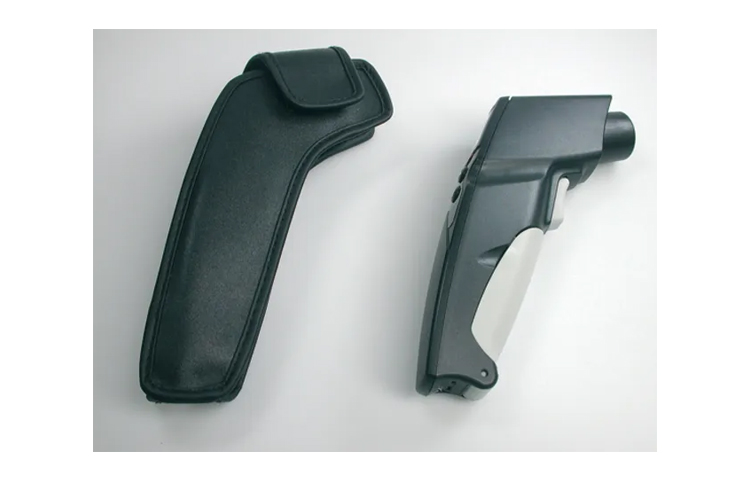 德國(guó)testo 830-T1紅外測(cè)溫儀