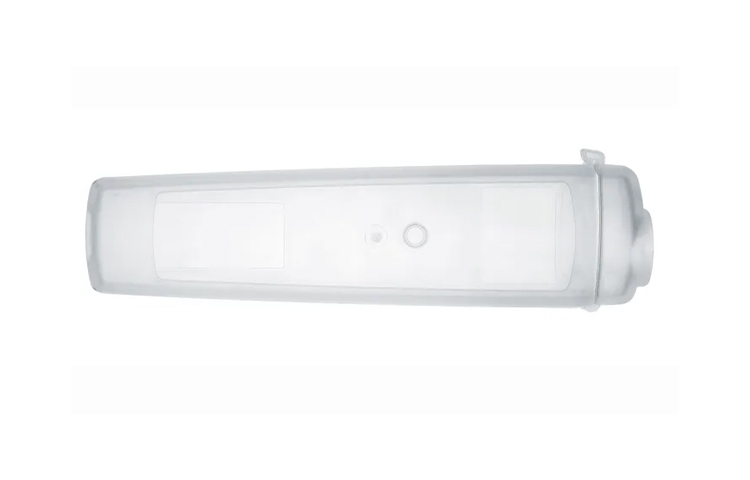 德國testo 826-T4紅外刺入式溫度計