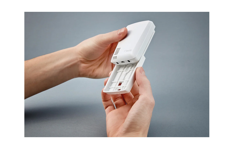 德國(guó)testo 160TH溫濕度數(shù)據(jù)記錄儀