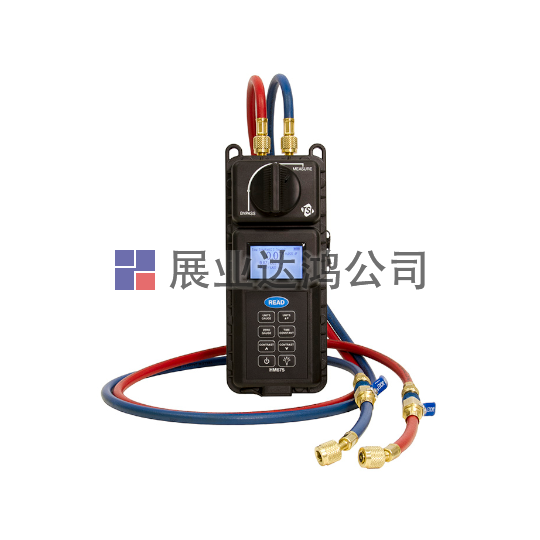 <b>TSI HM675平衡閥流量測試儀</b>