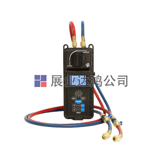 <b>TSI HM685平衡閥流量測試儀</b>