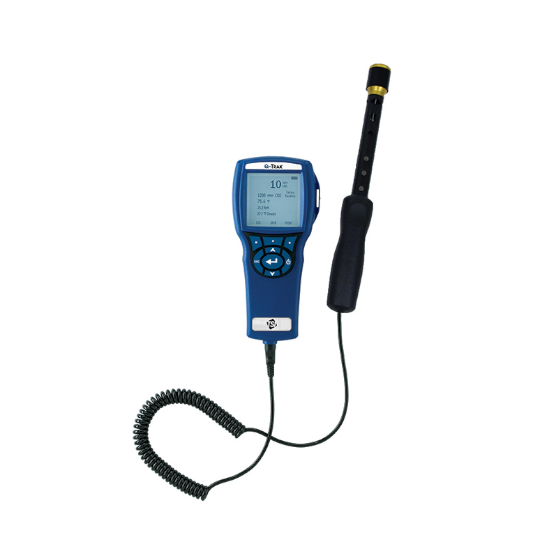 空氣質(zhì)量監(jiān)測(cè)儀