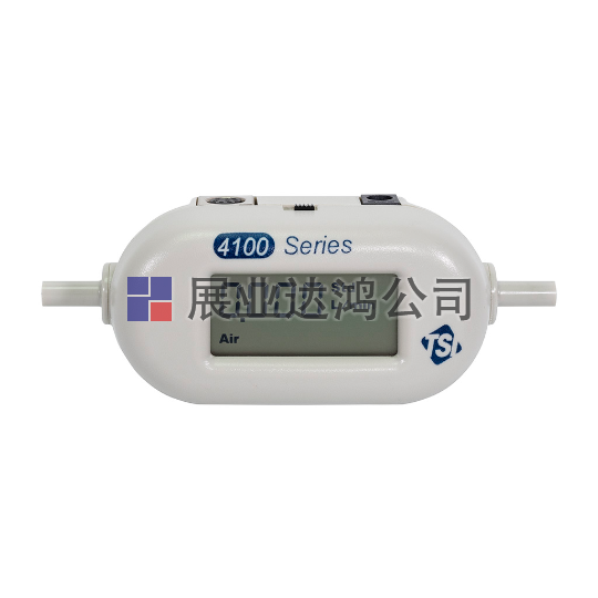 <b>美國(guó)tsi 4140質(zhì)量流量計(jì)</b>