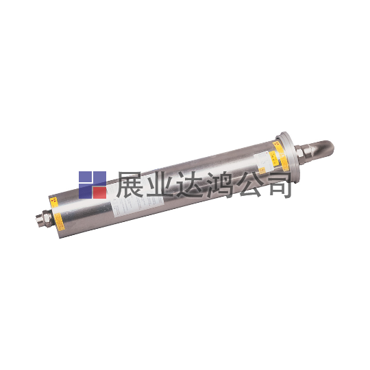 <b>TSI 3054氣溶膠中和器</b>