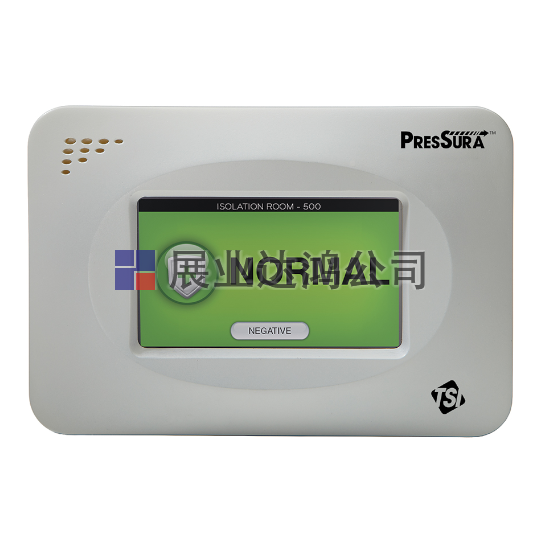 <b>TSI RPC30病房壓力控制器</b>