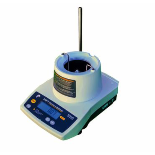 超聲波功率計(jì)