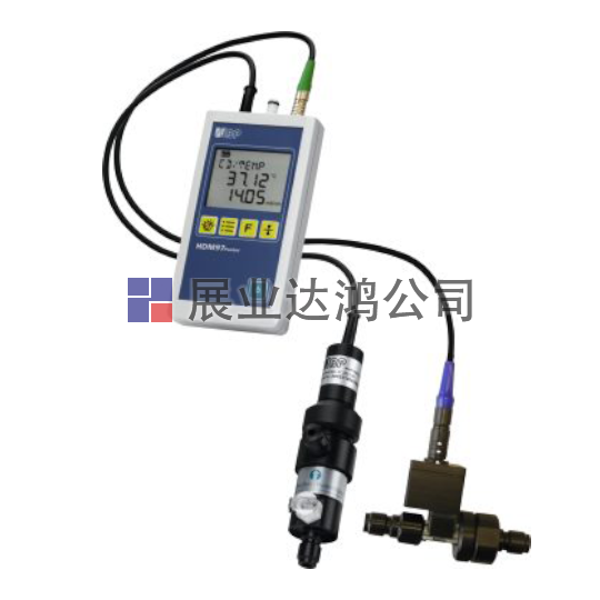 <b>IBP HDM97系列血透機質量分析儀,HDM97系列血液透析機質量檢測儀</b>