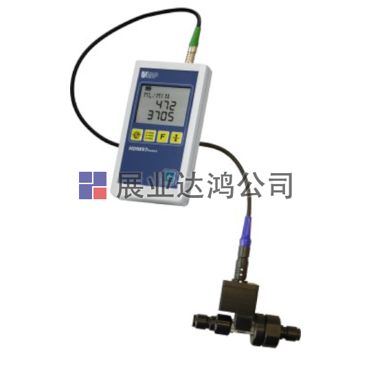 <b>IBP HDM97BL血透機質量分析儀,HDM97BL血液透析機質量檢測儀</b>